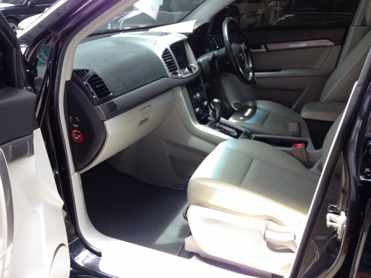 ขายแคปติว่า 2.0 Ltz ปี 12