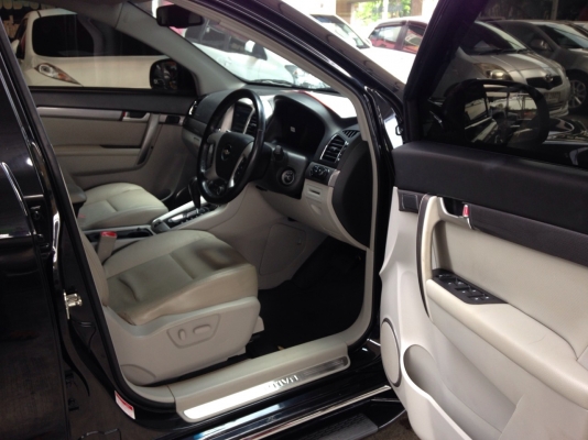 ขายแคปติว่า 2.0 Ltz ปี 12