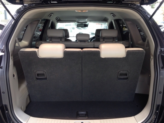 ขายแคปติว่า 2.0 Ltz ปี 12