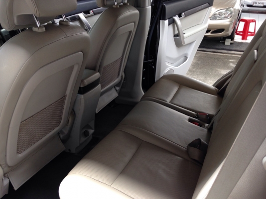 ขายแคปติว่า 2.0 Ltz ปี 12