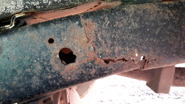 ขายรถนิสสันบิ๊กเอ็ม รถใช้งานได้ ขายตามสภาพ ขายรถนิสสันบิ๊กเอ็ม รถใช้งานได้ ขายตามสภาพ