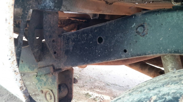 ขายรถนิสสันบิ๊กเอ็ม รถใช้งานได้ ขายตามสภาพ ขายรถนิสสันบิ๊กเอ็ม รถใช้งานได้ ขายตามสภาพ