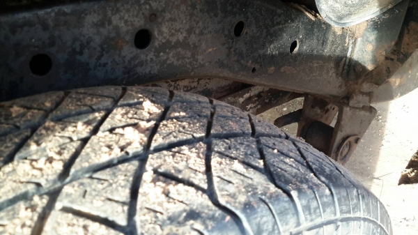 ขายรถนิสสันบิ๊กเอ็ม รถใช้งานได้ ขายตามสภาพ ขายรถนิสสันบิ๊กเอ็ม รถใช้งานได้ ขายตามสภาพ