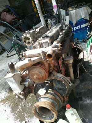 เครื่อง 6RB 275 0970408451 ช่างแว่น