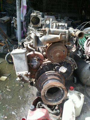 เครื่อง 6RB 275 0970408451 ช่างแว่น เครื่อง 6RB 275 0970408451 ช่างแว่น