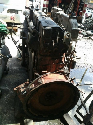 เครื่อง 6RB 275 0970408451 ช่างแว่น เครื่อง 6RB 275 0970408451 ช่างแว่น