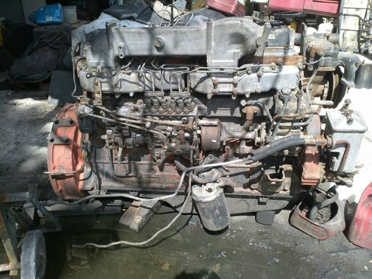 เครื่อง 6RB 275 0970408451 ช่างแว่น เครื่อง 6RB 275 0970408451 ช่างแว่น