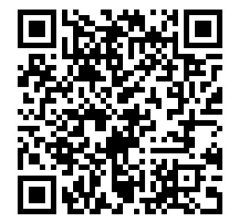 ฝากติดตาม ด้วยนะครับ ข่าวสาร าระน่ารู้ เกี่ยวกับ เครื่องจักรกลหนัก  http://line.me/ti/p/\%40rrt7424a