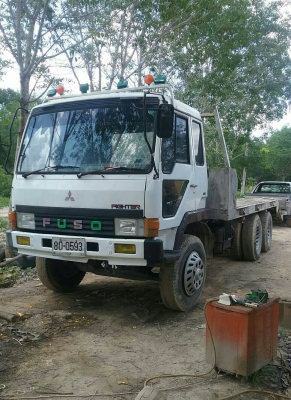 ขายแล้ว สิบล้อเทนเลอร์ 2เพา มิตซู ไอ้หลง FN527MA-HO7D195 ท้ายลาก แม็คโค 200 สภาพดีพร้อมใช้งาน เล่มทะเบียนพร้อมโอน ราคา 550,000บ ขับส่งถึงบ้าน ครับท่าน ขายแล้ว สิบล้อเทนเลอร์ 2เพา มิตซู ไอ้หลง FN527MA-HO7D195 ท้ายลาก แม็คโค 200 สภาพดีพร้อมใช้งาน เล่มทะเบียนพร้อมโอน ราคา 550,000บ ขับส่งถึงบ้าน ครับท่าน