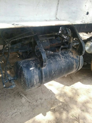 ขายแล้ว สิบล้อเทนเลอร์ 2เพา มิตซู ไอ้หลง FN527MA-HO7D195 ท้ายลาก แม็คโค 200 สภาพดีพร้อมใช้งาน เล่มทะเบียนพร้อมโอน ราคา 550,000บ ขับส่งถึงบ้าน ครับท่าน ขายแล้ว สิบล้อเทนเลอร์ 2เพา มิตซู ไอ้หลง FN527MA-HO7D195 ท้ายลาก แม็คโค 200 สภาพดีพร้อมใช้งาน เล่มทะเบียนพร้อมโอน ราคา 550,000บ ขับส่งถึงบ้าน ครับท่าน