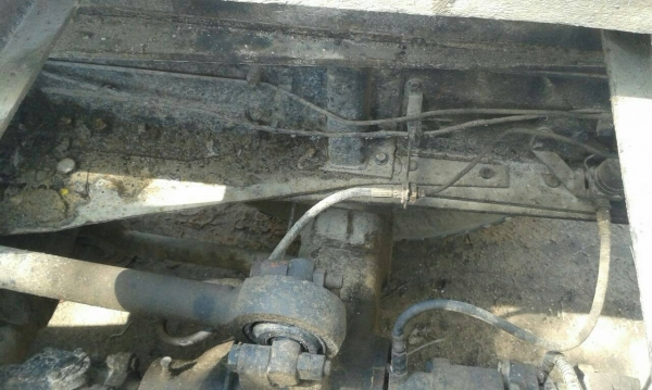 ขายแล้ว สิบล้อเทนเลอร์ 2เพา มิตซู ไอ้หลง FN527MA-HO7D195 ท้ายลาก แม็คโค 200 สภาพดีพร้อมใช้งาน เล่มทะเบียนพร้อมโอน ราคา 550,000บ ขับส่งถึงบ้าน ครับท่าน ขายแล้ว สิบล้อเทนเลอร์ 2เพา มิตซู ไอ้หลง FN527MA-HO7D195 ท้ายลาก แม็คโค 200 สภาพดีพร้อมใช้งาน เล่มทะเบียนพร้อมโอน ราคา 550,000บ ขับส่งถึงบ้าน ครับท่าน