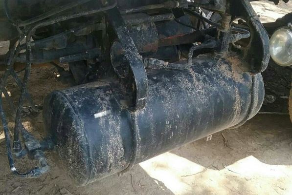 ขายแล้ว สิบล้อเทนเลอร์ 2เพา มิตซู ไอ้หลง FN527MA-HO7D195 ท้ายลาก แม็คโค 200 สภาพดีพร้อมใช้งาน เล่มทะเบียนพร้อมโอน ราคา 550,000บ ขับส่งถึงบ้าน ครับท่าน ขายแล้ว สิบล้อเทนเลอร์ 2เพา มิตซู ไอ้หลง FN527MA-HO7D195 ท้ายลาก แม็คโค 200 สภาพดีพร้อมใช้งาน เล่มทะเบียนพร้อมโอน ราคา 550,000บ ขับส่งถึงบ้าน ครับท่าน