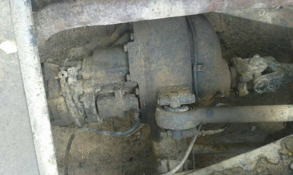 ขายแล้ว สิบล้อเทนเลอร์ 2เพา มิตซู ไอ้หลง FN527MA-HO7D195 ท้ายลาก แม็คโค 200 สภาพดีพร้อมใช้งาน เล่มทะเบียนพร้อมโอน ราคา 550,000บ ขับส่งถึงบ้าน ครับท่าน ขายแล้ว สิบล้อเทนเลอร์ 2เพา มิตซู ไอ้หลง FN527MA-HO7D195 ท้ายลาก แม็คโค 200 สภาพดีพร้อมใช้งาน เล่มทะเบียนพร้อมโอน ราคา 550,000บ ขับส่งถึงบ้าน ครับท่าน