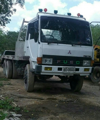 ขายแล้ว สิบล้อเทนเลอร์ 2เพา มิตซู ไอ้หลง FN527MA-HO7D195 ท้ายลาก แม็คโค 200 สภาพดีพร้อมใช้งาน เล่มทะเบียนพร้อมโอน ราคา 550,000บ ขับส่งถึงบ้าน ครับท่าน ขายแล้ว สิบล้อเทนเลอร์ 2เพา มิตซู ไอ้หลง FN527MA-HO7D195 ท้ายลาก แม็คโค 200 สภาพดีพร้อมใช้งาน เล่มทะเบียนพร้อมโอน ราคา 550,000บ ขับส่งถึงบ้าน ครับท่าน