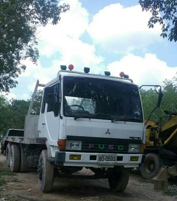 ขายแล้ว สิบล้อเทนเลอร์ 2เพา มิตซู ไอ้หลง FN527MA-HO7D195 ท้ายลาก แม็คโค 200 สภาพดีพร้อมใช้งาน เล่มทะเบียนพร้อมโอน ราคา 550,000บ ขับส่งถึงบ้าน ครับท่าน ขายแล้ว สิบล้อเทนเลอร์ 2เพา มิตซู ไอ้หลง FN527MA-HO7D195 ท้ายลาก แม็คโค 200 สภาพดีพร้อมใช้งาน เล่มทะเบียนพร้อมโอน ราคา 550,000บ ขับส่งถึงบ้าน ครับท่าน