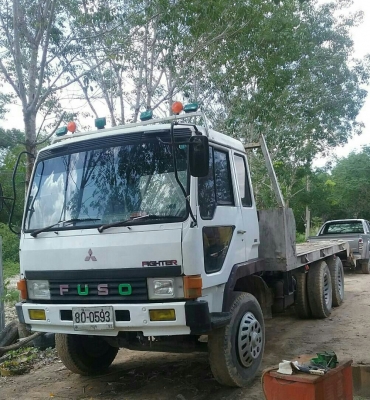 ขายแล้ว สิบล้อเทนเลอร์ 2เพา มิตซู ไอ้หลง FN527MA-HO7D195 ท้ายลาก แม็คโค 200 สภาพดีพร้อมใช้งาน เล่มทะเบียนพร้อมโอน ราคา 550,000บ ขับส่งถึงบ้าน ครับท่าน ขายแล้ว สิบล้อเทนเลอร์ 2เพา มิตซู ไอ้หลง FN527MA-HO7D195 ท้ายลาก แม็คโค 200 สภาพดีพร้อมใช้งาน เล่มทะเบียนพร้อมโอน ราคา 550,000บ ขับส่งถึงบ้าน ครับท่าน