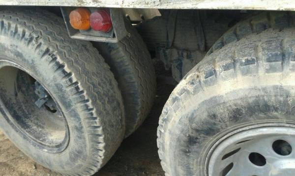 ขายแล้ว สิบล้อเทนเลอร์ 2เพา มิตซู ไอ้หลง FN527MA-HO7D195 ท้ายลาก แม็คโค 200 สภาพดีพร้อมใช้งาน เล่มทะเบียนพร้อมโอน ราคา 550,000บ ขับส่งถึงบ้าน ครับท่าน ขายแล้ว สิบล้อเทนเลอร์ 2เพา มิตซู ไอ้หลง FN527MA-HO7D195 ท้ายลาก แม็คโค 200 สภาพดีพร้อมใช้งาน เล่มทะเบียนพร้อมโอน ราคา 550,000บ ขับส่งถึงบ้าน ครับท่าน