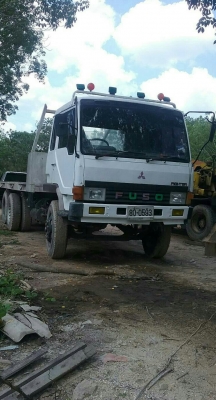 ขายแล้ว สิบล้อเทนเลอร์ 2เพา มิตซู ไอ้หลง FN527MA-HO7D195 ท้ายลาก แม็คโค 200 สภาพดีพร้อมใช้งาน เล่มทะเบียนพร้อมโอน ราคา 550,000บ ขับส่งถึงบ้าน ครับท่าน ขายแล้ว สิบล้อเทนเลอร์ 2เพา มิตซู ไอ้หลง FN527MA-HO7D195 ท้ายลาก แม็คโค 200 สภาพดีพร้อมใช้งาน เล่มทะเบียนพร้อมโอน ราคา 550,000บ ขับส่งถึงบ้าน ครับท่าน