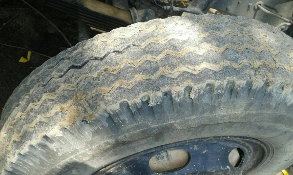 ขายแล้ว สิบล้อเทนเลอร์ 2เพา มิตซู ไอ้หลง FN527MA-HO7D195 ท้ายลาก แม็คโค 200 สภาพดีพร้อมใช้งาน เล่มทะเบียนพร้อมโอน ราคา 550,000บ ขับส่งถึงบ้าน ครับท่าน ขายแล้ว สิบล้อเทนเลอร์ 2เพา มิตซู ไอ้หลง FN527MA-HO7D195 ท้ายลาก แม็คโค 200 สภาพดีพร้อมใช้งาน เล่มทะเบียนพร้อมโอน ราคา 550,000บ ขับส่งถึงบ้าน ครับท่าน