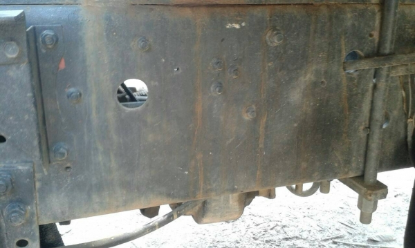 ขายแล้ว สิบล้อเทนเลอร์ 2เพา มิตซู ไอ้หลง FN527MA-HO7D195 ท้ายลาก แม็คโค 200 สภาพดีพร้อมใช้งาน เล่มทะเบียนพร้อมโอน ราคา 550,000บ ขับส่งถึงบ้าน ครับท่าน ขายแล้ว สิบล้อเทนเลอร์ 2เพา มิตซู ไอ้หลง FN527MA-HO7D195 ท้ายลาก แม็คโค 200 สภาพดีพร้อมใช้งาน เล่มทะเบียนพร้อมโอน ราคา 550,000บ ขับส่งถึงบ้าน ครับท่าน