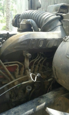 ขายแล้ว สิบล้อเทนเลอร์ 2เพา มิตซู ไอ้หลง FN527MA-HO7D195 ท้ายลาก แม็คโค 200 สภาพดีพร้อมใช้งาน เล่มทะเบียนพร้อมโอน ราคา 550,000บ ขับส่งถึงบ้าน ครับท่าน ขายแล้ว สิบล้อเทนเลอร์ 2เพา มิตซู ไอ้หลง FN527MA-HO7D195 ท้ายลาก แม็คโค 200 สภาพดีพร้อมใช้งาน เล่มทะเบียนพร้อมโอน ราคา 550,000บ ขับส่งถึงบ้าน ครับท่าน