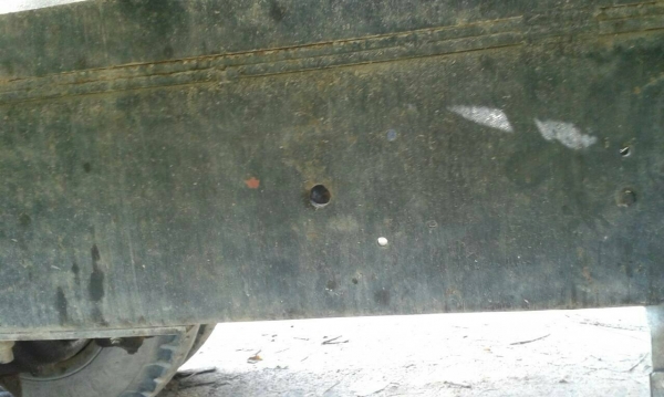 ขายแล้ว สิบล้อเทนเลอร์ 2เพา มิตซู ไอ้หลง FN527MA-HO7D195 ท้ายลาก แม็คโค 200 สภาพดีพร้อมใช้งาน เล่มทะเบียนพร้อมโอน ราคา 550,000บ ขับส่งถึงบ้าน ครับท่าน ขายแล้ว สิบล้อเทนเลอร์ 2เพา มิตซู ไอ้หลง FN527MA-HO7D195 ท้ายลาก แม็คโค 200 สภาพดีพร้อมใช้งาน เล่มทะเบียนพร้อมโอน ราคา 550,000บ ขับส่งถึงบ้าน ครับท่าน