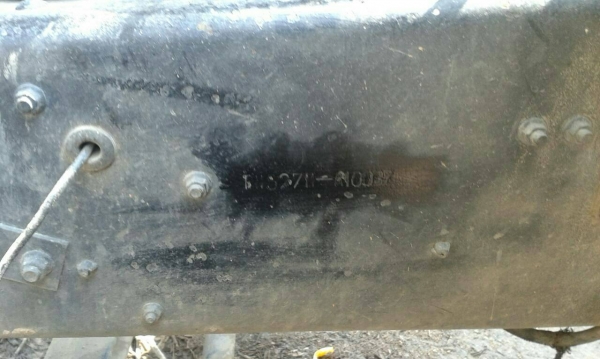 ขายแล้ว สิบล้อเทนเลอร์ 2เพา มิตซู ไอ้หลง FN527MA-HO7D195 ท้ายลาก แม็คโค 200 สภาพดีพร้อมใช้งาน เล่มทะเบียนพร้อมโอน ราคา 550,000บ ขับส่งถึงบ้าน ครับท่าน ขายแล้ว สิบล้อเทนเลอร์ 2เพา มิตซู ไอ้หลง FN527MA-HO7D195 ท้ายลาก แม็คโค 200 สภาพดีพร้อมใช้งาน เล่มทะเบียนพร้อมโอน ราคา 550,000บ ขับส่งถึงบ้าน ครับท่าน