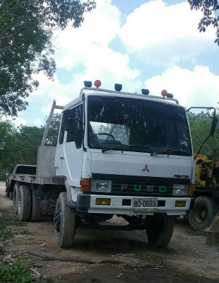 ขายแล้ว สิบล้อเทนเลอร์ 2เพา มิตซู ไอ้หลง FN527MA-HO7D195 ท้ายลาก แม็คโค 200 สภาพดีพร้อมใช้งาน เล่มทะเบียนพร้อมโอน ราคา 550,000บ ขับส่งถึงบ้าน ครับท่าน ขายแล้ว สิบล้อเทนเลอร์ 2เพา มิตซู ไอ้หลง FN527MA-HO7D195 ท้ายลาก แม็คโค 200 สภาพดีพร้อมใช้งาน เล่มทะเบียนพร้อมโอน ราคา 550,000บ ขับส่งถึงบ้าน ครับท่าน