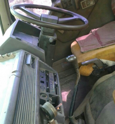 ขายแล้ว สิบล้อเทนเลอร์ 2เพา มิตซู ไอ้หลง FN527MA-HO7D195 ท้ายลาก แม็คโค 200 สภาพดีพร้อมใช้งาน เล่มทะเบียนพร้อมโอน ราคา 550,000บ ขับส่งถึงบ้าน ครับท่าน ขายแล้ว สิบล้อเทนเลอร์ 2เพา มิตซู ไอ้หลง FN527MA-HO7D195 ท้ายลาก แม็คโค 200 สภาพดีพร้อมใช้งาน เล่มทะเบียนพร้อมโอน ราคา 550,000บ ขับส่งถึงบ้าน ครับท่าน