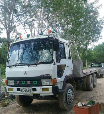 ขายแล้ว สิบล้อเทนเลอร์ 2เพา มิตซู ไอ้หลง FN527MA-HO7D195 ท้ายลาก แม็คโค 200 สภาพดีพร้อมใช้งาน เล่มทะเบียนพร้อมโอน ราคา 550,000บ ขับส่งถึงบ้าน ครับท่าน ขายแล้ว สิบล้อเทนเลอร์ 2เพา มิตซู ไอ้หลง FN527MA-HO7D195 ท้ายลาก แม็คโค 200 สภาพดีพร้อมใช้งาน เล่มทะเบียนพร้อมโอน ราคา 550,000บ ขับส่งถึงบ้าน ครับท่าน