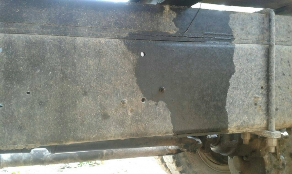 ขายแล้ว สิบล้อเทนเลอร์ 2เพา มิตซู ไอ้หลง FN527MA-HO7D195 ท้ายลาก แม็คโค 200 สภาพดีพร้อมใช้งาน เล่มทะเบียนพร้อมโอน ราคา 550,000บ ขับส่งถึงบ้าน ครับท่าน ขายแล้ว สิบล้อเทนเลอร์ 2เพา มิตซู ไอ้หลง FN527MA-HO7D195 ท้ายลาก แม็คโค 200 สภาพดีพร้อมใช้งาน เล่มทะเบียนพร้อมโอน ราคา 550,000บ ขับส่งถึงบ้าน ครับท่าน