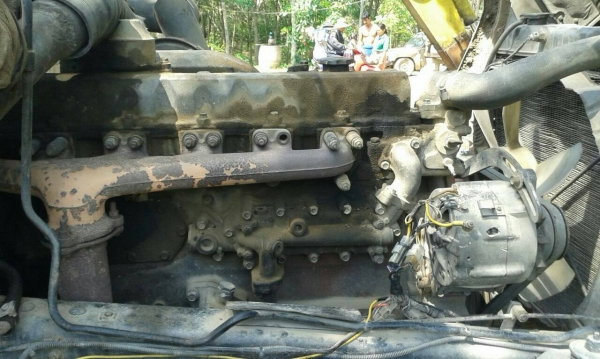 ขายแล้ว สิบล้อเทนเลอร์ 2เพา มิตซู ไอ้หลง FN527MA-HO7D195 ท้ายลาก แม็คโค 200 สภาพดีพร้อมใช้งาน เล่มทะเบียนพร้อมโอน ราคา 550,000บ ขับส่งถึงบ้าน ครับท่าน ขายแล้ว สิบล้อเทนเลอร์ 2เพา มิตซู ไอ้หลง FN527MA-HO7D195 ท้ายลาก แม็คโค 200 สภาพดีพร้อมใช้งาน เล่มทะเบียนพร้อมโอน ราคา 550,000บ ขับส่งถึงบ้าน ครับท่าน