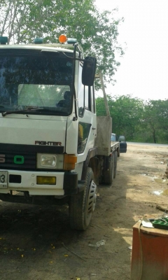 ขายแล้ว สิบล้อเทนเลอร์ 2เพา มิตซู ไอ้หลง FN527MA-HO7D195 ท้ายลาก แม็คโค 200 สภาพดีพร้อมใช้งาน เล่มทะเบียนพร้อมโอน ราคา 550,000บ ขับส่งถึงบ้าน ครับท่าน ขายแล้ว สิบล้อเทนเลอร์ 2เพา มิตซู ไอ้หลง FN527MA-HO7D195 ท้ายลาก แม็คโค 200 สภาพดีพร้อมใช้งาน เล่มทะเบียนพร้อมโอน ราคา 550,000บ ขับส่งถึงบ้าน ครับท่าน