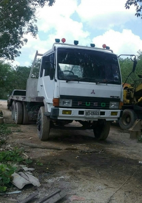 ขายแล้ว สิบล้อเทนเลอร์ 2เพา มิตซู ไอ้หลง FN527MA-HO7D195 ท้ายลาก แม็คโค 200 สภาพดีพร้อมใช้งาน เล่มทะเบียนพร้อมโอน ราคา 550,000บ ขับส่งถึงบ้าน ครับท่าน ขายแล้ว สิบล้อเทนเลอร์ 2เพา มิตซู ไอ้หลง FN527MA-HO7D195 ท้ายลาก แม็คโค 200 สภาพดีพร้อมใช้งาน เล่มทะเบียนพร้อมโอน ราคา 550,000บ ขับส่งถึงบ้าน ครับท่าน