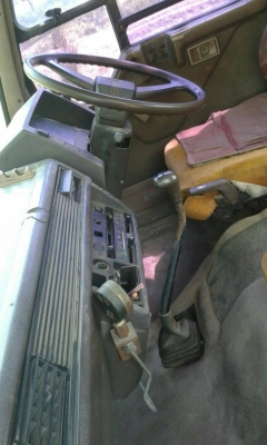 ขายแล้ว สิบล้อเทนเลอร์ 2เพา มิตซู ไอ้หลง FN527MA-HO7D195 ท้ายลาก แม็คโค 200 สภาพดีพร้อมใช้งาน เล่มทะเบียนพร้อมโอน ราคา 550,000บ ขับส่งถึงบ้าน ครับท่าน ขายแล้ว สิบล้อเทนเลอร์ 2เพา มิตซู ไอ้หลง FN527MA-HO7D195 ท้ายลาก แม็คโค 200 สภาพดีพร้อมใช้งาน เล่มทะเบียนพร้อมโอน ราคา 550,000บ ขับส่งถึงบ้าน ครับท่าน