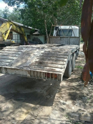 ขายแล้ว สิบล้อเทนเลอร์ 2เพา มิตซู ไอ้หลง FN527MA-HO7D195 ท้ายลาก แม็คโค 200 สภาพดีพร้อมใช้งาน เล่มทะเบียนพร้อมโอน ราคา 550,000บ ขับส่งถึงบ้าน ครับท่าน ขายแล้ว สิบล้อเทนเลอร์ 2เพา มิตซู ไอ้หลง FN527MA-HO7D195 ท้ายลาก แม็คโค 200 สภาพดีพร้อมใช้งาน เล่มทะเบียนพร้อมโอน ราคา 550,000บ ขับส่งถึงบ้าน ครับท่าน