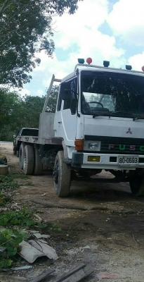 ขายแล้ว สิบล้อเทนเลอร์ 2เพา มิตซู ไอ้หลง FN527MA-HO7D195 ท้ายลาก แม็คโค 200 สภาพดีพร้อมใช้งาน เล่มทะเบียนพร้อมโอน ราคา 550,000บ ขับส่งถึงบ้าน ครับท่าน ขายแล้ว สิบล้อเทนเลอร์ 2เพา มิตซู ไอ้หลง FN527MA-HO7D195 ท้ายลาก แม็คโค 200 สภาพดีพร้อมใช้งาน เล่มทะเบียนพร้อมโอน ราคา 550,000บ ขับส่งถึงบ้าน ครับท่าน