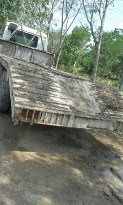 ขายแล้ว สิบล้อเทนเลอร์ 2เพา มิตซู ไอ้หลง FN527MA-HO7D195 ท้ายลาก แม็คโค 200 สภาพดีพร้อมใช้งาน เล่มทะเบียนพร้อมโอน ราคา 550,000บ ขับส่งถึงบ้าน ครับท่าน ขายแล้ว สิบล้อเทนเลอร์ 2เพา มิตซู ไอ้หลง FN527MA-HO7D195 ท้ายลาก แม็คโค 200 สภาพดีพร้อมใช้งาน เล่มทะเบียนพร้อมโอน ราคา 550,000บ ขับส่งถึงบ้าน ครับท่าน