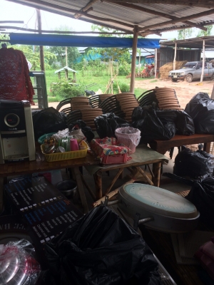 ขายเครื่องชงกาแฟสด พร้อมอุปกรณ์ร้านกาแฟ มาตรฐาน นอก