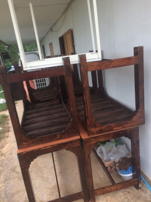 ขายเครื่องชงกาแฟสด พร้อมอุปกรณ์ร้านกาแฟ มาตรฐาน นอก