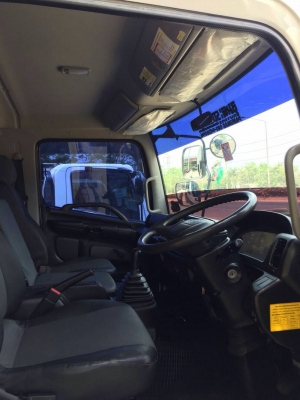 ขายรถหกล้อดัมพ์ Hino FC9J เครื่อง 175 แรง ปี 56 ดัมพ์สามมิตรรถสวยๆพร้อมใช้งาน ขายรถหกล้อดัมพ์ Hino FC9J เครื่อง 175 แรง ปี 56 ดัมพ์สามมิตรรถสวยๆพร้อมใช้งาน