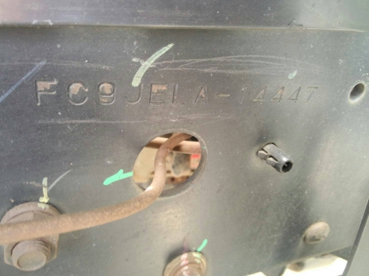 ขายรถหกล้อดัมพ์ Hino FC9J เครื่อง 175 แรง ปี 56 ดัมพ์สามมิตรรถสวยๆพร้อมใช้งาน ขายรถหกล้อดัมพ์ Hino FC9J เครื่อง 175 แรง ปี 56 ดัมพ์สามมิตรรถสวยๆพร้อมใช้งาน