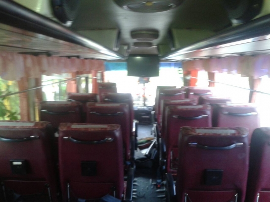 บัสเล็ก 8 เมตร บัสเล็ก 8 เมตร