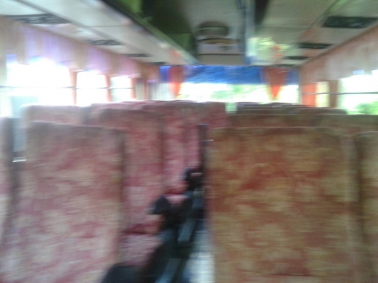 บัสเล็ก 8 เมตร บัสเล็ก 8 เมตร