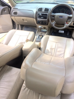 ford laser towers 1.8 top ford laser towers 1.8 top