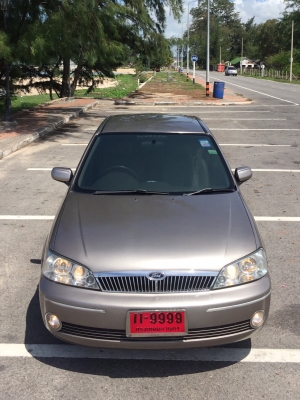 ford laser towers 1.8 top ford laser towers 1.8 top