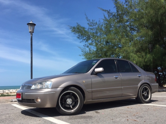 ford laser towers 1.8 top ford laser towers 1.8 top