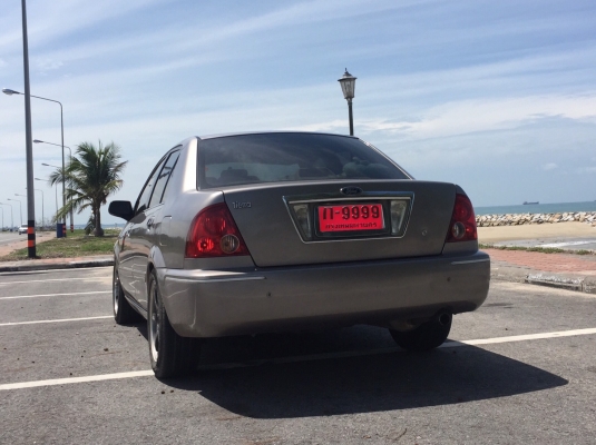 ford laser towers 1.8 top ford laser towers 1.8 top