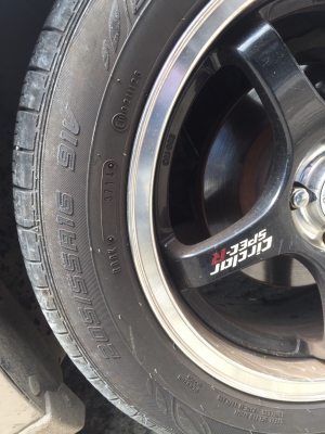 ford laser towers 1.8 top ford laser towers 1.8 top