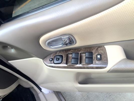 ford laser towers 1.8 top ford laser towers 1.8 top